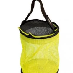 Lindy 5 Gallon Bait Tamer