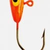 Lindy Live Bait Jig - 1/4oz. -Outlet Sporting Goods Store 3289308 flo org 1 1