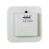 Honeywell Heat Only Non Programmable Thermostat -Outlet Sporting Goods Store 3290001 1