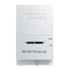 Honeywell Standard Millivolt Heat Manual Thermostat -Outlet Sporting Goods Store 3290066 1