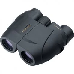 Leupold BX-1 Rogue 10x25mm Binocular