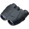 Leupold BX-1 Rogue 10x25mm Binocular -Outlet Sporting Goods Store 32920158 1
