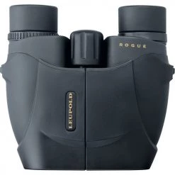 Leupold BX-1 Rogue 10x25mm Binocular -Outlet Sporting Goods Store 32920158 2