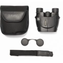 Leupold BX-1 Rogue 10x25mm Binocular -Outlet Sporting Goods Store 32920158 3 1