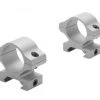 Leupold Rifleman Detachable Medium Rings -Outlet Sporting Goods Store 32920750 1 1