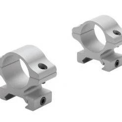 Leupold Rifleman Detachable Medium Rings