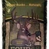 Trophy Rock Four65 Mineral Supplement, 30 Lbs. -Outlet Sporting Goods Store 33090030 1 1