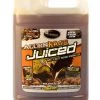 Wildgame Innovations Acorn Rage Juiced, 1 Gal.