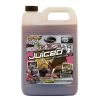 Wildgame Sugar Beet CRUSH, Juiced – 1 Gallon
