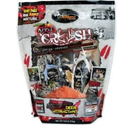 Wildgame Innovations Apple Crush 5 lb