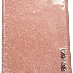 Wildgame Sugar Beet CRUSH – 4 lb Brick 9 Wildgame Sugar Beet CRUSH – 4 lb Brick -Outlet Sporting Goods Store 33190197 2 2 1