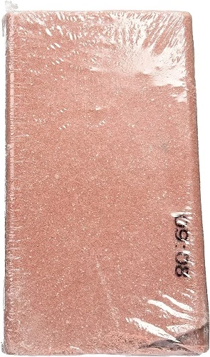 Wildgame Sugar Beet CRUSH – 4 lb Brick 5 Wildgame Sugar Beet CRUSH – 4 lb Brick - Image 3