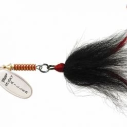 Mepps Musky Killer Lure, 3/4oz.