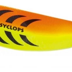 Mepps Syclops Lure, #1 (1/2oz.) 10 Mepps Syclops Lure, #1 (1/2oz.) -Outlet Sporting Goods Store 3350091 hot org chart 1 1
