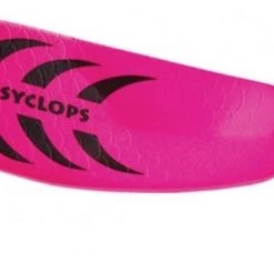 Mepps Syclops Lure, #1 (1/2oz.) 11 Mepps Syclops Lure, #1 (1/2oz.) -Outlet Sporting Goods Store 3350099 hot pink 1 1