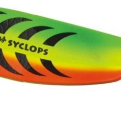 Mepps Syclops Lure, #3 (1oz.) 12 Mepps Syclops Lure, #3 (1oz.) -Outlet Sporting Goods Store 3350100 hot frtgr 1 1