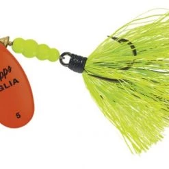 Mepps Double Blade Aglia Lure, #5 (11/16oz.) 10 Mepps Double Blade Aglia Lure, #5 (11/16oz.) -Outlet Sporting Goods Store 3350218 hot chart hot org 1 1