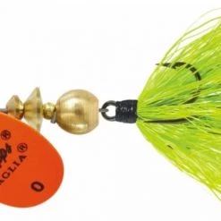 Mepps Dressed Aglia Lure, #0 (1/12oz.) 19 Mepps Dressed Aglia Lure, #0 (1/12oz.) -Outlet Sporting Goods Store 3351099 hot orh chart 1 1