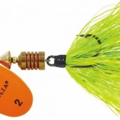 Mepps Dressed Aglia, #2 (1/6oz.) -Outlet Sporting Goods Store 3351112 hot org chart 1