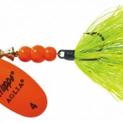 Mepps Dressed Aglia Lure, #4 (1/3oz.) -Outlet Sporting Goods Store 3351138 hot org chart 1