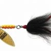 Mepps Bucktail Giant Killer Lure