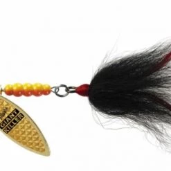 Mepps Bucktail Giant Killer Lure