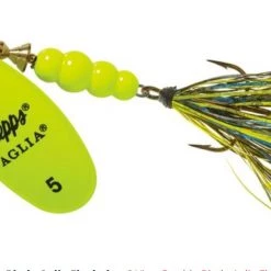 Mepps Aglia Flashabou Lure, #5 (1/2oz.) 8 Mepps Aglia Flashabou Lure, #5 (1/2oz.) -Outlet Sporting Goods Store 3352823 hot chart blk chart 1 1