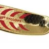 Mepps Syclops Lure, #3 (1oz.) -Outlet Sporting Goods Store 3352835 gold 1