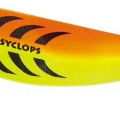 Mepps Syclops Lure, #3 (1oz.) 10 Mepps Syclops Lure, #3 (1oz.) -Outlet Sporting Goods Store 3352836 hot org chart 1 1