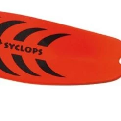 Mepps Syclops Lure, #3 (1oz.) -Outlet Sporting Goods Store 3352837 hot org 1