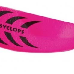 Mepps Syclops Lure, #3 (1oz.) -Outlet Sporting Goods Store 3352838 hot pink 1