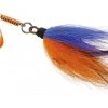 Mepps Musky Killer Bait Series Lure, 3/4oz. -Outlet Sporting Goods Store 3352850 bluegill 1 1