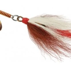 Mepps Musky Killer Bait Series Lure, 3/4oz. -Outlet Sporting Goods Store 3352853 walley 1