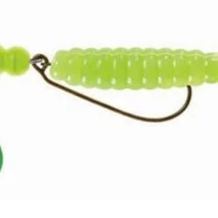 Mepps Comet Combo Lure, #4 (1/3oz.) 10 Mepps Comet Combo Lure, #4 (1/3oz.) -Outlet Sporting Goods Store 3353017 hot frtgr chart 1 1