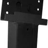 Summit Outdoor E1088 4 x 4 Compound Angle Elevator Brackets – 4 Pack -Outlet Sporting Goods Store 33760003 1 1