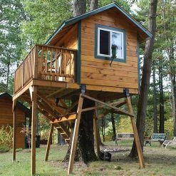 Summit Outdoor E1088 4 x 4 Compound Angle Elevator Brackets – 4 Pack -Outlet Sporting Goods Store 33760003 6