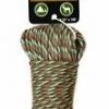 Koch Industries Nylon Braided Paracord 2 Koch Industries Nylon Braided Paracord -Outlet Sporting Goods Store 3463855 1 1