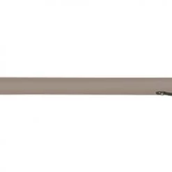 Plano Guide Series Adjustable Rod Tube – Medium