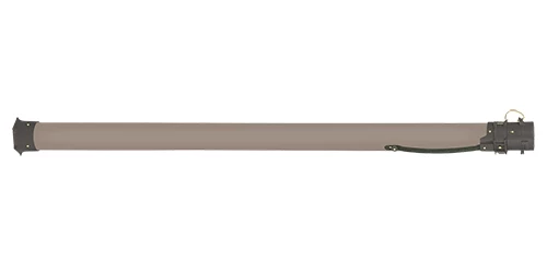 Plano Guide Series Adjustable Rod Tube – Medium 3 Plano Guide Series Adjustable Rod Tube – Medium