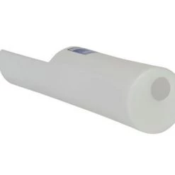 Acrytek Plastics 40408 Round Pole Slipper 9 Acrytek Plastics 40408 Round Pole Slipper -Outlet Sporting Goods Store 35280060 3 1