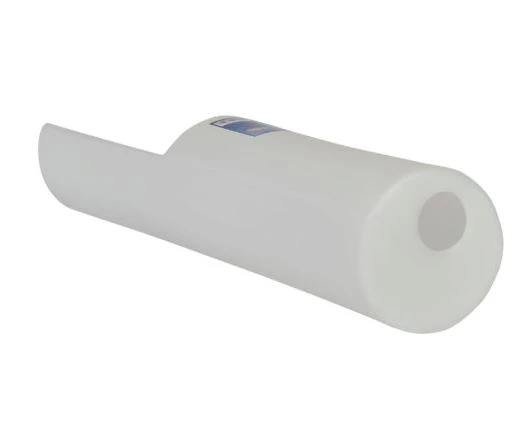 Acrytek Plastics 40408 Round Pole Slipper 5 Acrytek Plastics 40408 Round Pole Slipper - Image 3