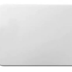 Rapala Fat Boy III Fillet Board – 12 x 24