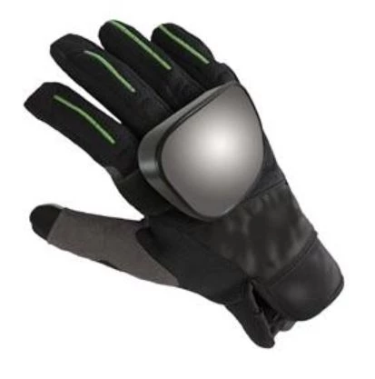 CIPA 11125 Velcro Hand Mirror 4 CIPA 11125 Velcro Hand Mirror - Image 2