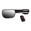 CIPA Handlebar Grip Mount Mirror 1 CIPA Handlebar Grip Mount Mirror -Outlet Sporting Goods Store 35780379 1 2