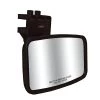 CIPA Safety Rearview Marine Mirror 1 CIPA Safety Rearview Marine Mirror -Outlet Sporting Goods Store 35780382 1