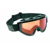 Raider MX Off-Road Goggles - Dual Lens -Outlet Sporting Goods Store 35840015 1 1