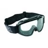 Raider MX Off-Road Youth/Kids Goggles -Outlet Sporting Goods Store 35840028 1 1