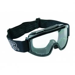 Raider MX Off-Road Youth/Kids Goggles