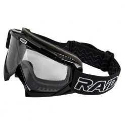 Raider Surge Goggles - Adult