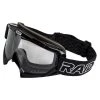Raider Surge Goggles - Adult 1 Raider Surge Goggles - Adult -Outlet Sporting Goods Store 35840030 1